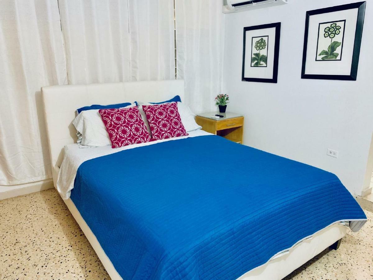 Atenas City Inn Manati Cameră foto